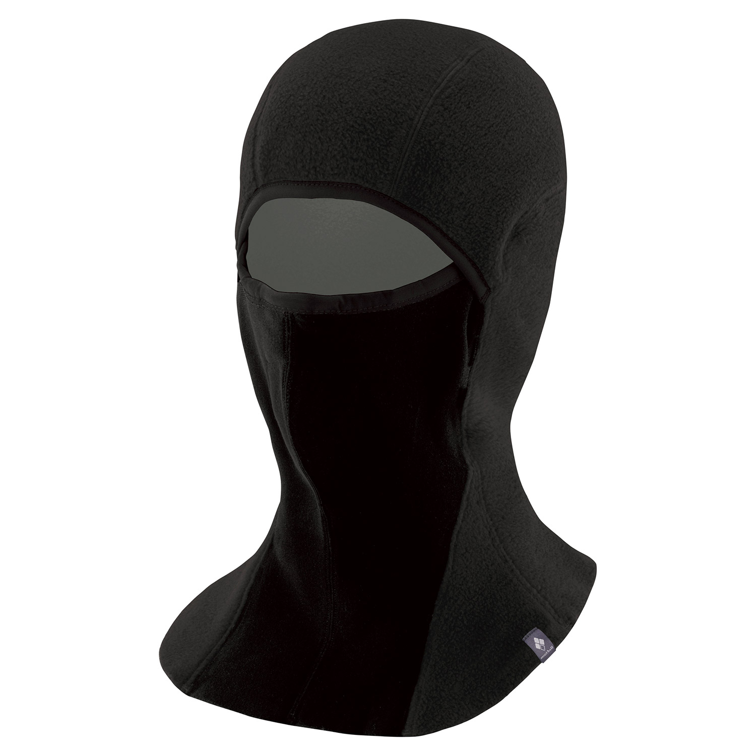 STRETCH CLIMAPLUS 200 Balaclava